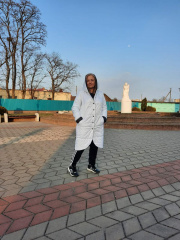 Отзыв покупателя Ramonki - Эйхорт Ольга Николаева фото №1