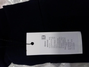 Отзыв покупателя Ramonki - Барсукова   Светлана  Александровна фото №1