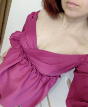 Отзыв покупателя Ramonki - Жиганова Екатерина Александровна фото №1