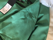 Отзыв покупателя Ramonki - Черникова Н.А. фото №1