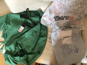 Отзыв покупателя Ramonki - Черникова Н.А. фото №3