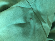 Отзыв покупателя Ramonki - Черникова Н.А. фото №4