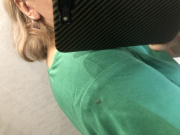 Отзыв покупателя Ramonki - Черникова Н.А. фото №5