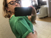 Отзыв покупателя Ramonki - Черникова Н.А. фото №7