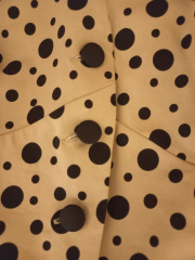 Отзыв покупателя Ramonki - ................. Е В А ............ фото №1