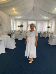 Отзыв покупателя Ramonki - Горборукова Эльвира Игоревна фото №1