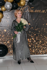 Отзыв покупателя Ramonki - Людмила фото №1