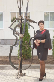 Отзыв покупателя Ramonki - Сергеева Н. А.  фото №1