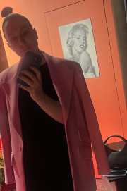 Отзыв покупателя Ramonki - Кристина фото №1