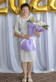 Отзыв покупателя Ramonki - Чувичкина Елена Викторовна фото №1