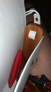 Отзыв покупателя Ramonki - Дудкина Людмила Викторовна фото №3