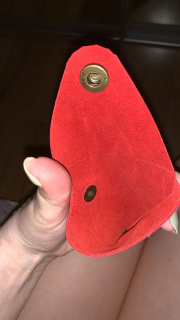 Отзыв покупателя Ramonki - Дудкина Людмила Викторовна фото №1