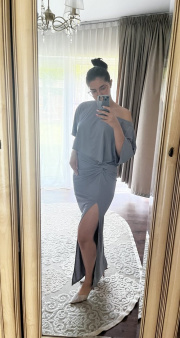 Отзыв покупателя Ramonki - Фомичева Наталья Павловна фото №1