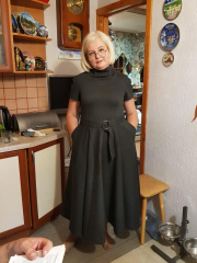 Отзыв покупателя Ramonki - Анна фото №1