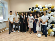 Отзыв покупателя Ramonki - Абжалимова Венера Музильевна фото №1