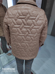 Отзыв покупателя Ramonki - Филимоненко Евгения Михайловна  фото №3