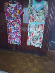 Отзыв покупателя Ramonki - Елена фото №1