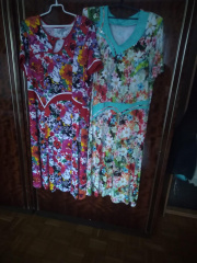 Отзыв покупателя Ramonki - Елена фото №2