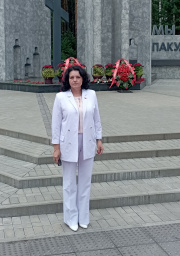 Отзыв покупателя Ramonki - Вышнякова Ирина Александровна фото №1