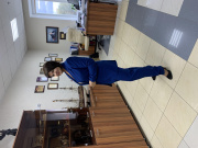 Отзыв покупателя Ramonki - Светлана фото №1