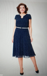 Отзыв покупателя Ramonki - Ирина фото №1