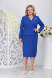 Отзыв покупателя Ramonki - Андреева Светлана Владимировна фото №1