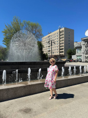 Отзыв покупателя Ramonki - Ирина фото №1