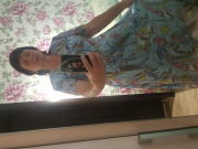 Отзыв покупателя Ramonki - Ковалева Галина фото №2