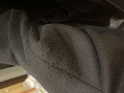 Отзыв покупателя Ramonki - Ром-я Елена фото №1