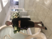 Отзыв покупателя Ramonki - Киреева Марина фото №2