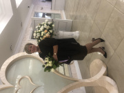 Отзыв покупателя Ramonki - Киреева Марина фото №3