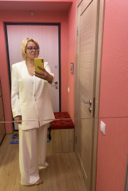 Отзыв покупателя Ramonki - Талалай Е.В. фото №1