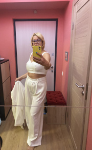 Отзыв покупателя Ramonki - Талалай Е.В. фото №2