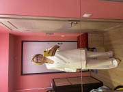 Отзыв покупателя Ramonki - Талалай Е.В. фото №1