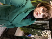 Отзыв покупателя Ramonki - Кораблёва Надежда Викторовна фото №1