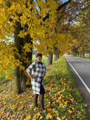 Отзыв покупателя Ramonki - Жукова Наталья фото №1