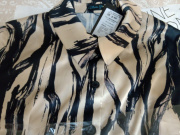 Отзыв покупателя Ramonki - Анна фото №1