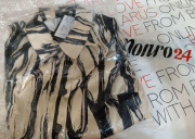 Отзыв покупателя Ramonki - Анна фото №2