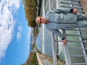 Отзыв покупателя Ramonki - Крыжановская  фото №1