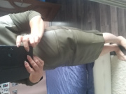 Отзыв покупателя Ramonki - Антипченко Людмила Владимировна  фото №1