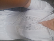 Отзыв покупателя Ramonki - Антипченко Людмила Владимировна  фото №2