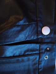 Отзыв покупателя Ramonki - Ростовщикова Н.Б. фото №1