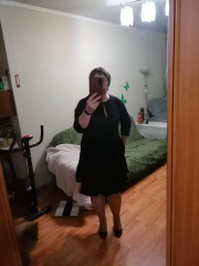 Отзыв покупателя Ramonki - МАРИНА фото №1