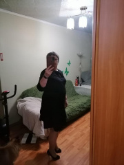 Отзыв покупателя Ramonki - МАРИНА фото №2