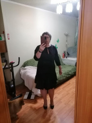 Отзыв покупателя Ramonki - МАРИНА фото №3