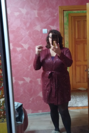 Отзыв покупателя Ramonki - Светлана Николаевна Пажарицкая фото №1