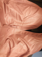 Отзыв покупателя Ramonki - Ольга фото №1