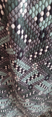 Отзыв покупателя Ramonki - Наталья Ивановна Колмакова фото №2