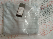 Отзыв покупателя Ramonki - Анна фото №1