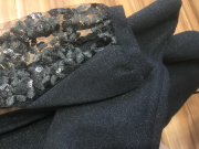 Отзыв покупателя Ramonki - Киреева Марина  фото №1